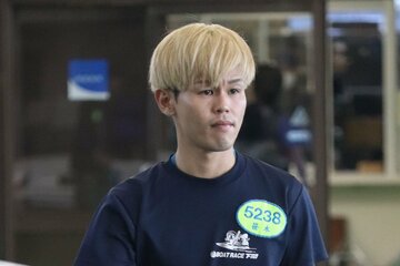 笹木香吾