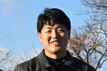 岡本和真