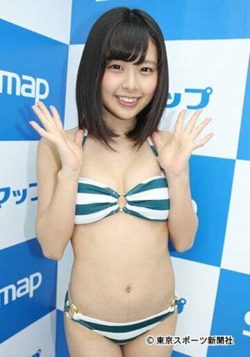 今月末の舞台をもって芸能活動を休止する酒井蘭