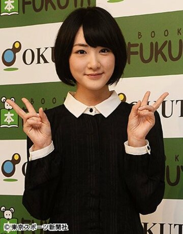 生駒の目指すところは…