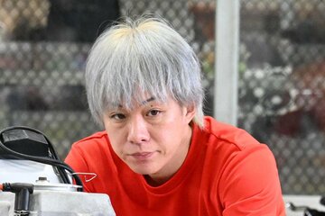 竹田辰也