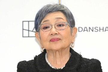 災難な泉ピン子