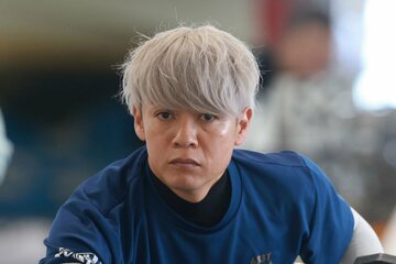 平本真之