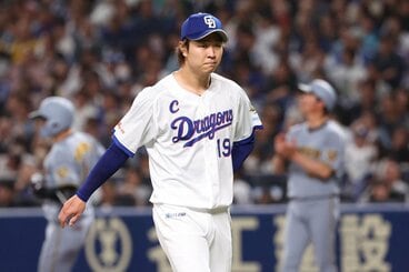 高橋宏斗