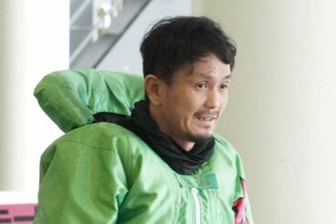 永田啓二