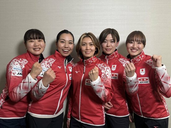 黒星スタートとなったフォルティウス（©ＪＣＡ）