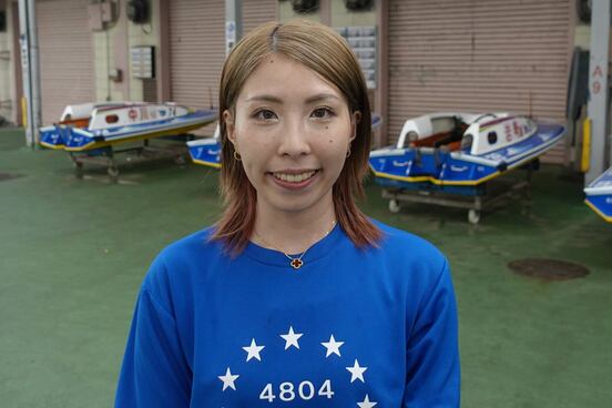 高田ひかる