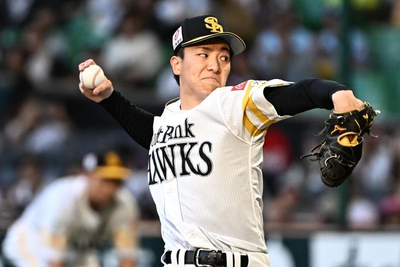 支配か登録された藤原大翔