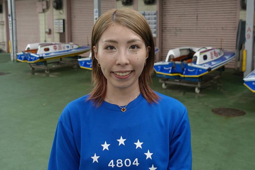 高田ひかる
