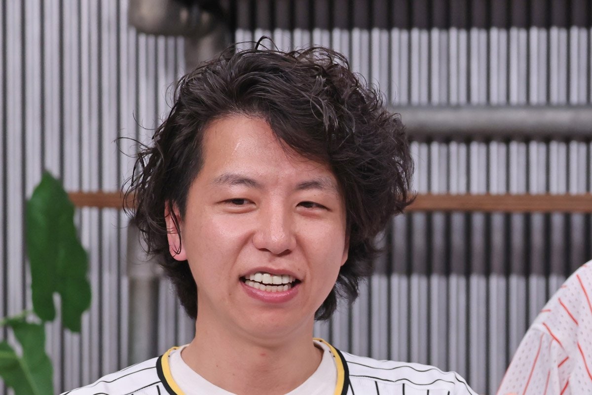 ニッポン の 社長 辻