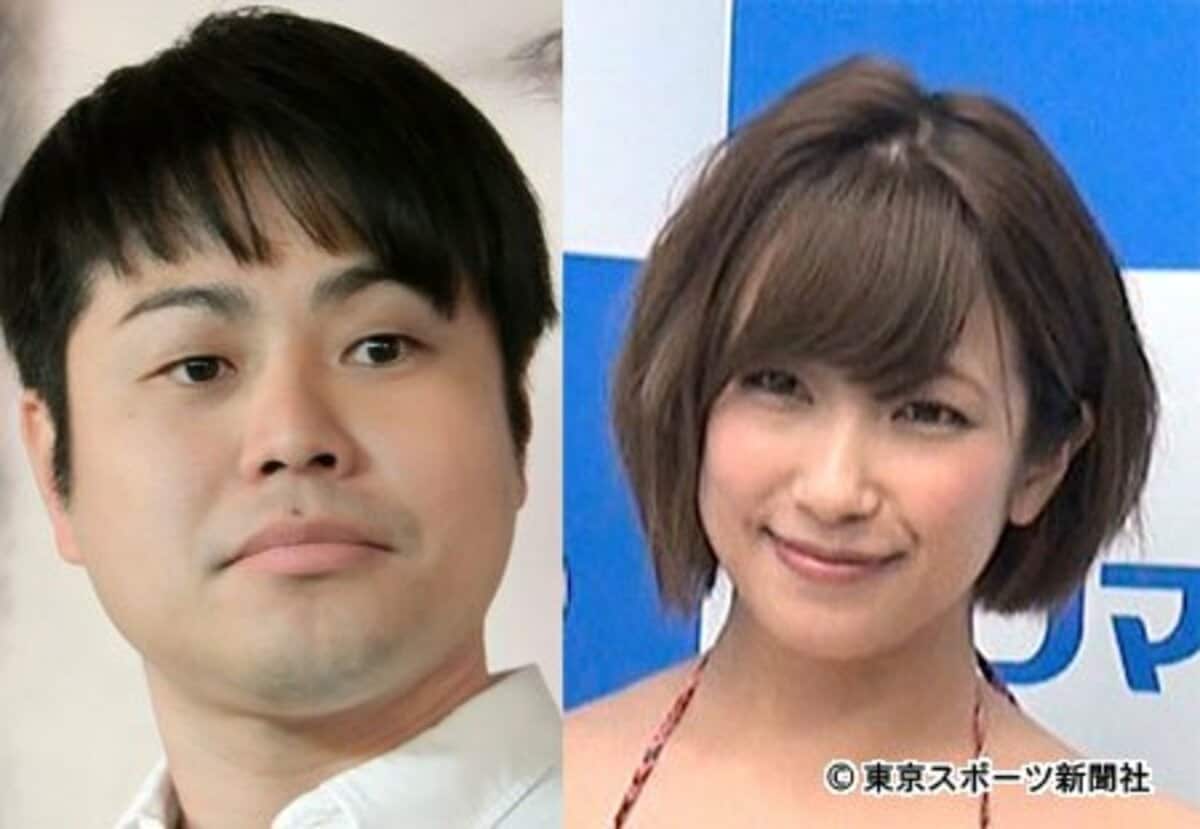 佐藤 聖羅 井上