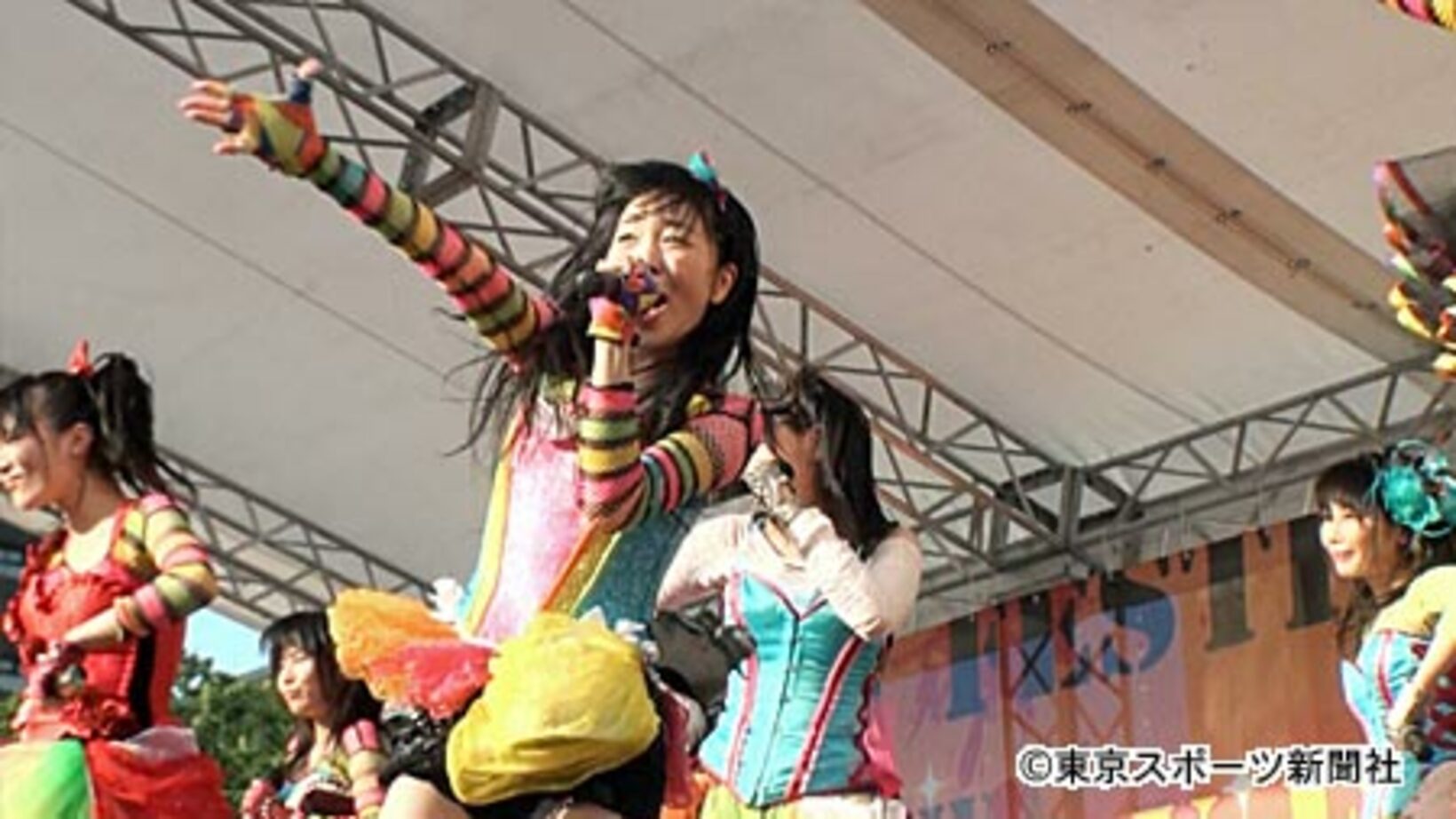 sakurayuki4