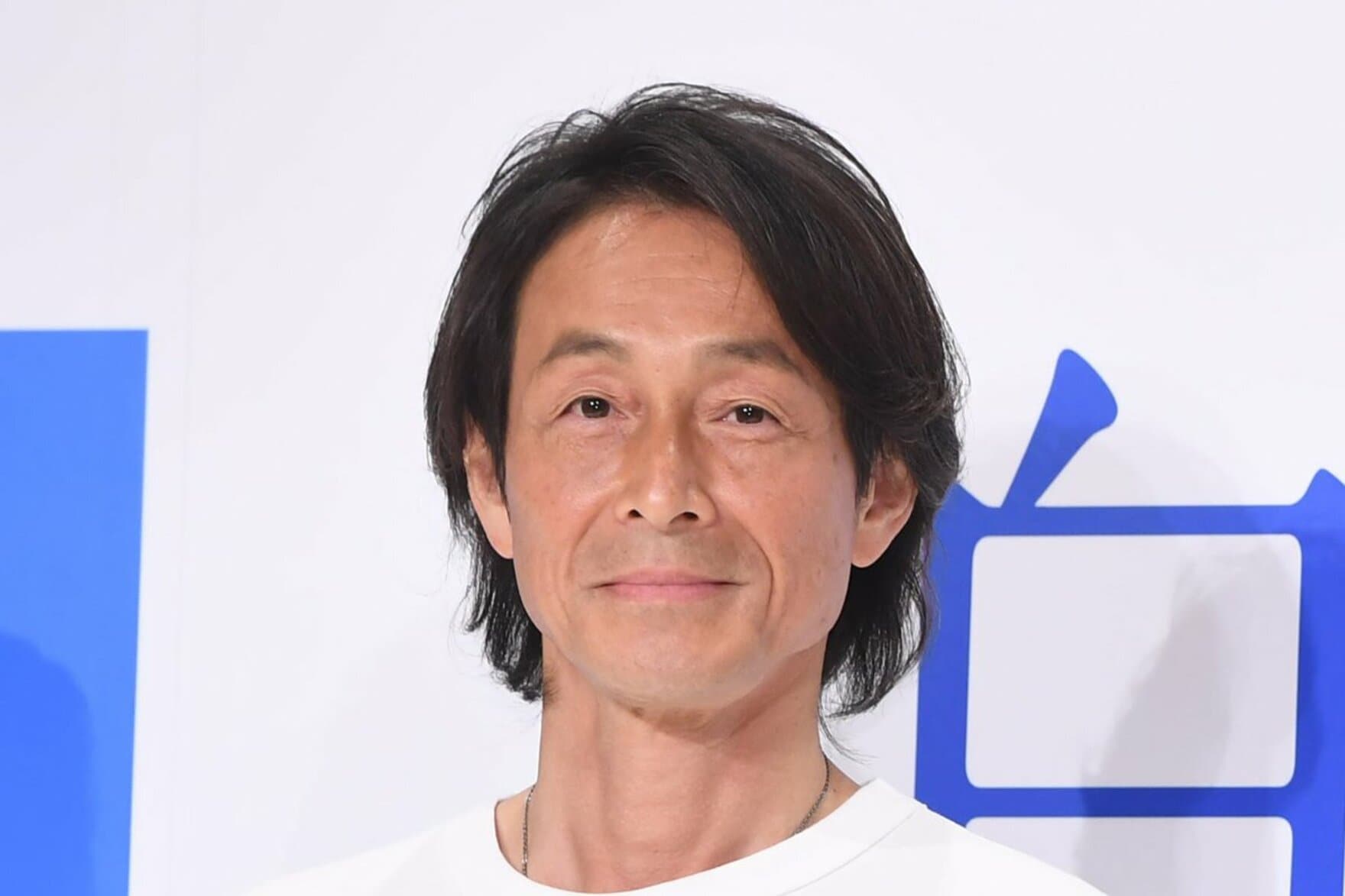 写真：吉田栄作 人気絶頂期に活動休止して渡米した理由「海があって休めて、勉強もできる」 | 東スポWEB