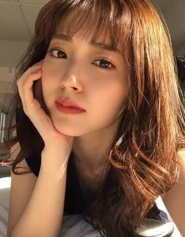  インスタグラム(@airisuzuki_official_uf)から