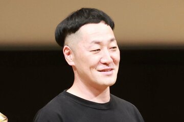 インポッシブル・えいじ