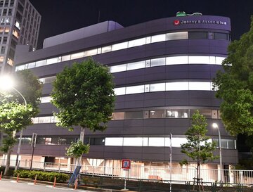  キムタクが汚名返上！