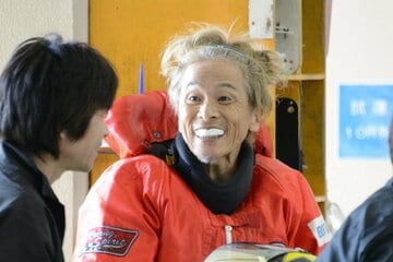 市川哲也