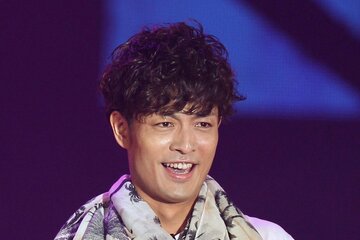 中村昌也