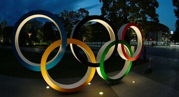  果たして観戦チケットの行方は…