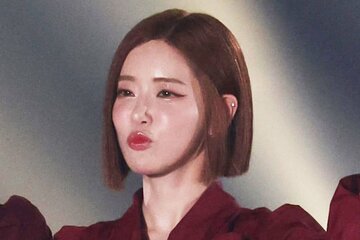 ＤＪ　ＳＯＤＡ