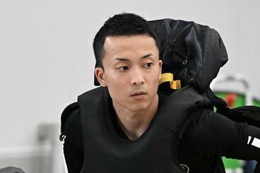 宮之原輝紀