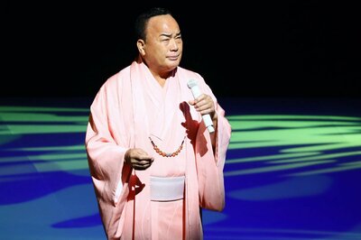 細川たかしが大阪で一門コンサート 歌詞飛ぶハプニングもおちゃめにおわび 新しい歌はダメ 東スポweb