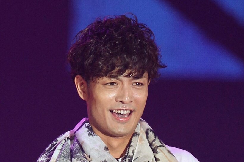 中村昌也