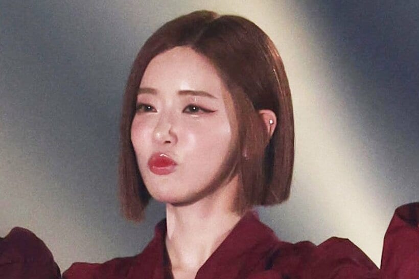 ＤＪ　ＳＯＤＡ