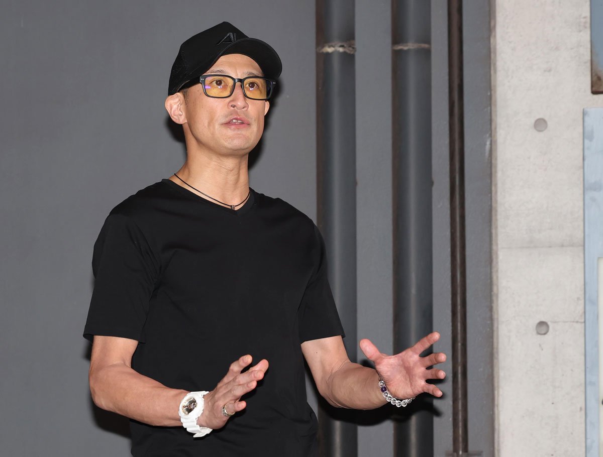 松岡昌宏〝誠実対応〟で自身のFM番組にも好影響 「悩み相談」が