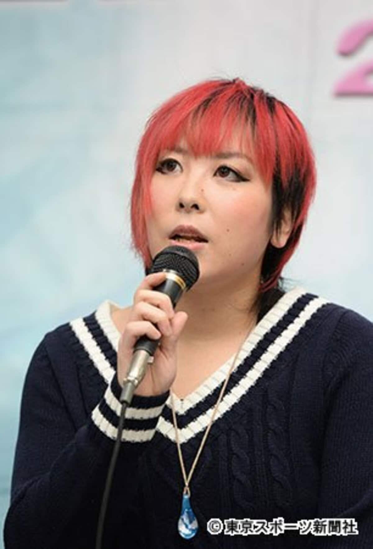 安川 惡 斗