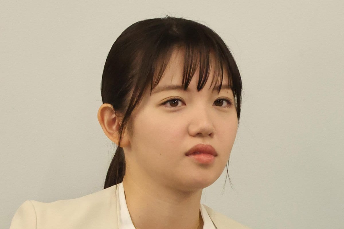 公の場での発言・インタビュー報道記録