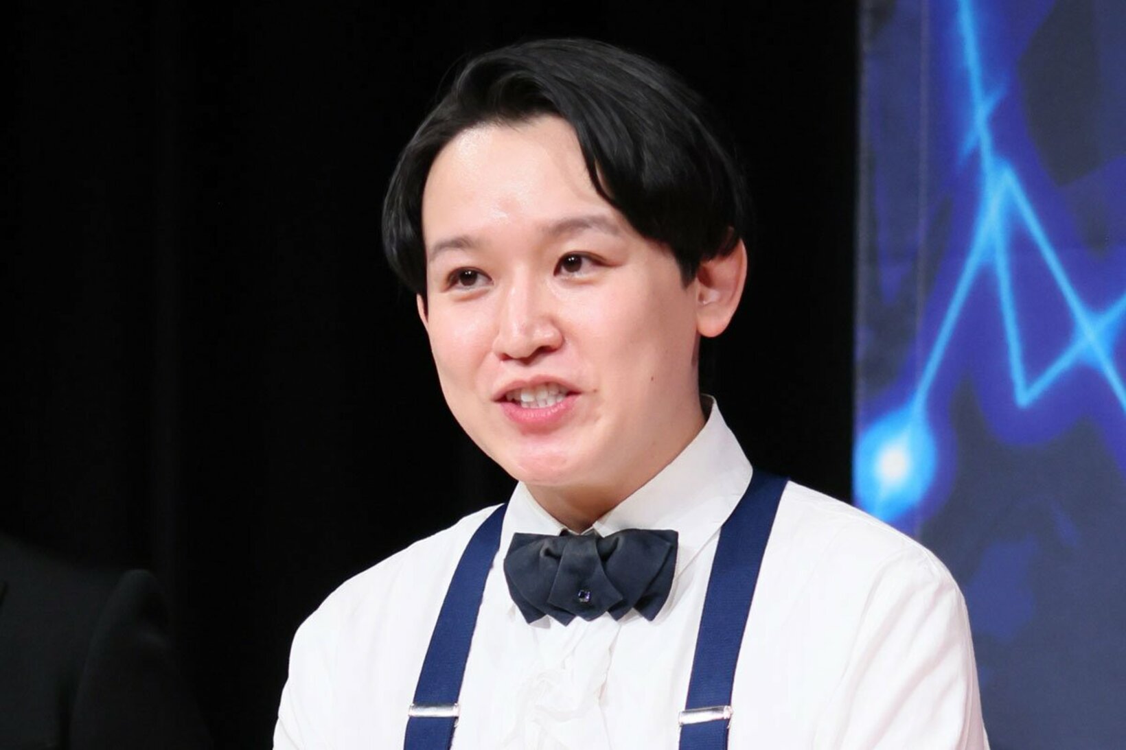 kento fukaya
