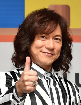  ダイアモンド☆ユカイ(東スポWeb)