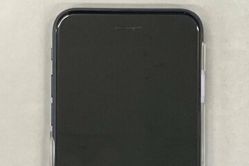 オンラインカジノへのアクセスが急増している