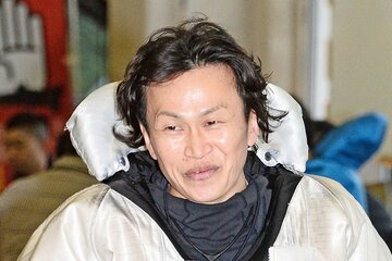 赤坂俊輔