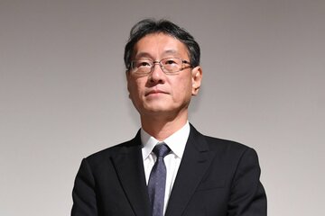 木目田裕弁護士