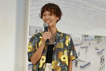 渡辺優美