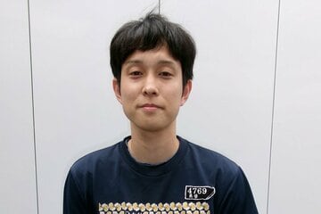 馬場剛