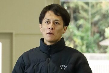 宮下元胤