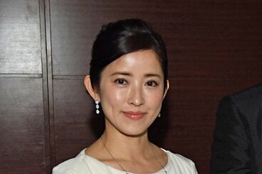 江口ともみ