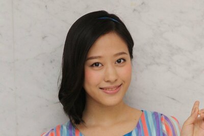 小田さくら彼氏(02)