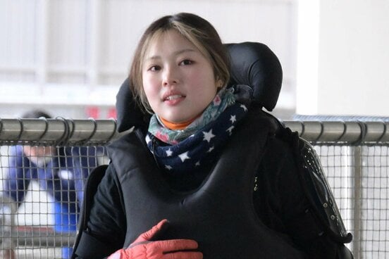 平川香織