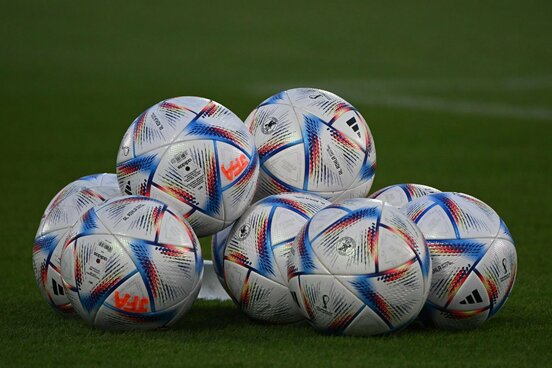 Ｕ―１７Ｗ杯でＦＷ高岡伶颯が大ブレーク(写真は)イメージ