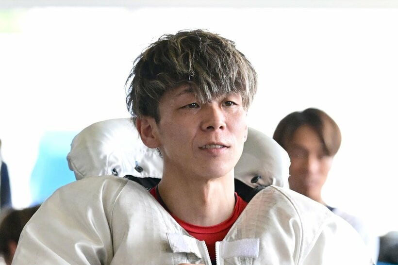 権藤俊光