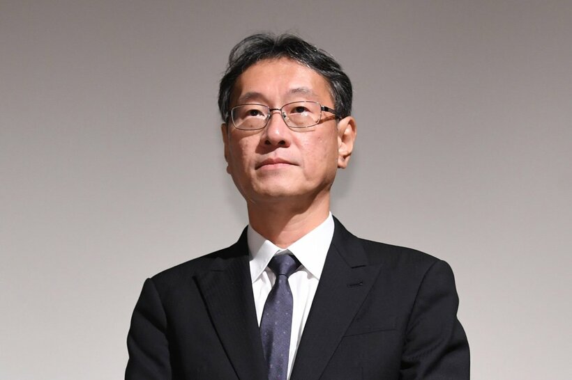 木目田裕弁護士