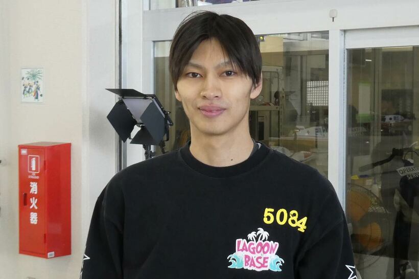 末永和也