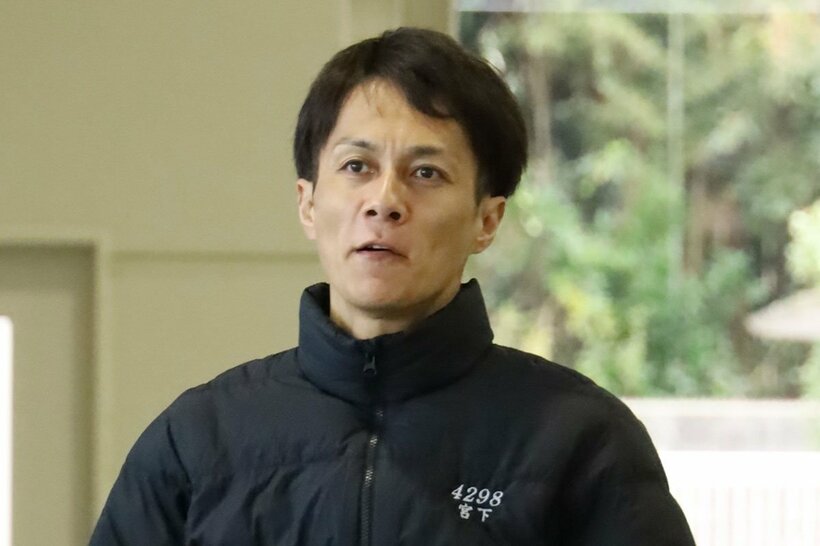 宮下元胤