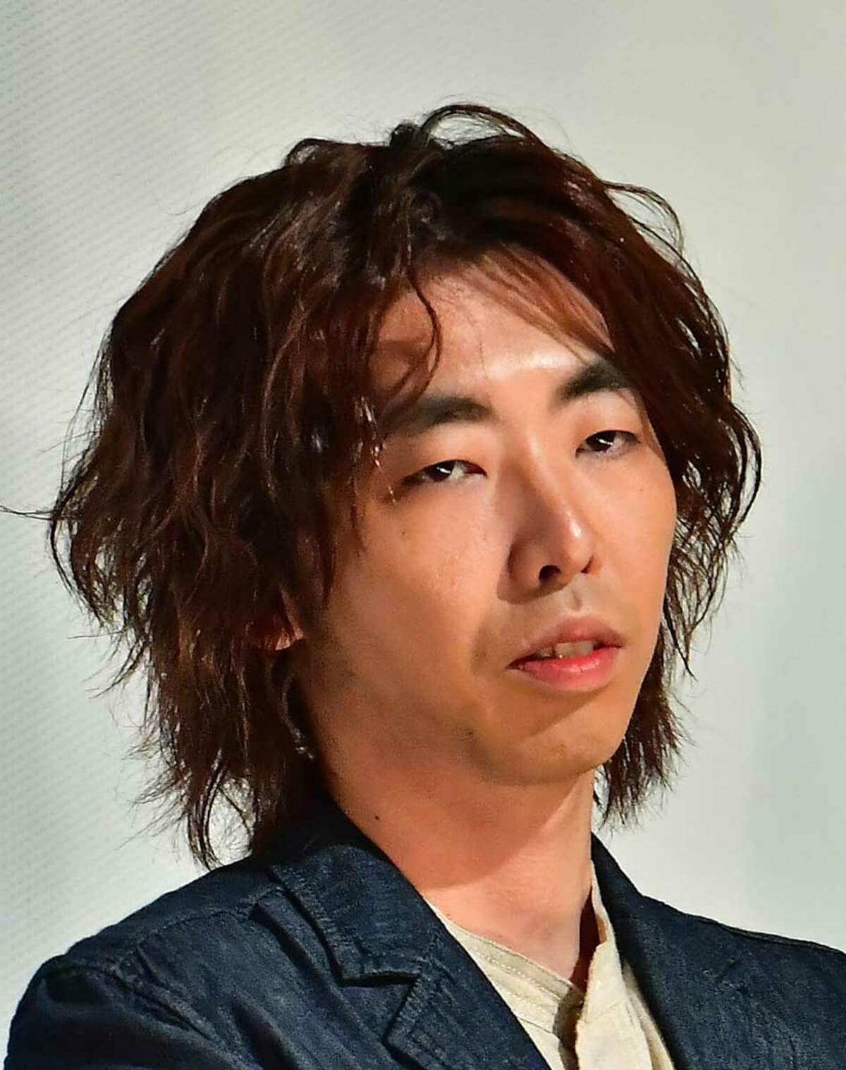 徹子の部屋 で柄本時生の離婚をスルーした黒柳徹子の 温情 東スポweb