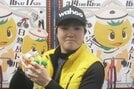 【伊東競輪・ＧⅢ花と海といで湯賞】小林莉子 ３着に敗れる波乱「４日制は難しい…」