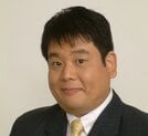 競馬評論家・須田鷹雄氏が１１月１０日にＷＩＮＳ立川＆立川競輪で「Ｗ予想会」 エリ女など予想